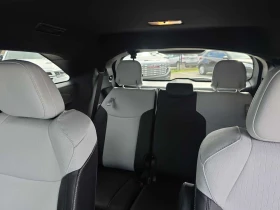 Toyota Sienna ����� ���� | Mobile.bg � ����� ������ 11