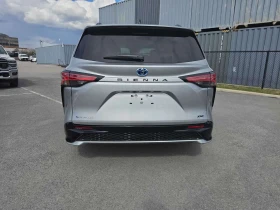 Toyota Sienna ����� ���� | Mobile.bg � ����� ������ 4
