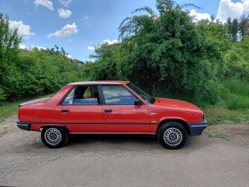 Renault 9 1.4 | Mobile.bg � ����� ������ 8
