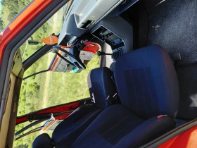 Renault 9 1.4 | Mobile.bg � ����� ������ 13