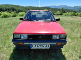 Renault 9 1.4 | Mobile.bg � ����� ������ 16