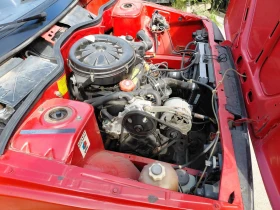 Renault 9 1.4 | Mobile.bg � ����� ������ 9
