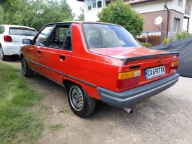 Renault 9 1.4 | Mobile.bg � ����� ������ 7