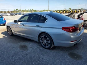 BMW 540 3.0l I | Mobile.bg � ����� ������ 2