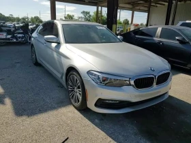 BMW 540 3.0l I | Mobile.bg � ����� ������ 13
