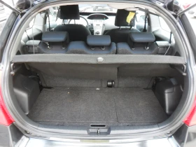 Toyota Yaris 1, 3-VVTI-KLIMATIK-ITALY | Mobile.bg � ����� ������ 11