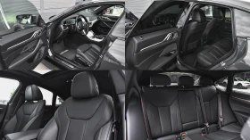 BMW 420 i Gran Coupe M Sport Steptronic | Auto.bg — изображение 14