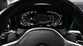BMW 420 i Gran Coupe M Sport Steptronic | Auto.bg — изображение 13