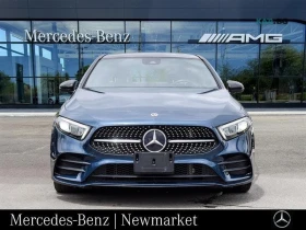 Mercedes-Benz A 220 4MATIC * АвтоКредит* (ЦЕНА ДО БГ) - 25999 € / 50849.62 лв. - 33685972 2