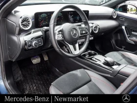 Mercedes-Benz A 220 4MATIC * АвтоКредит* (ЦЕНА ДО БГ) - 25999 € / 50849.62 лв. - 33685972 10