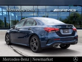 Mercedes-Benz A 220 4MATIC * АвтоКредит* (ЦЕНА ДО БГ) - 25999 € / 50849.62 лв. - 33685972 4