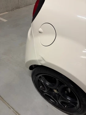 Alfa Romeo MiTo 1.4 ������  | Mobile.bg � ����� ������ 17
