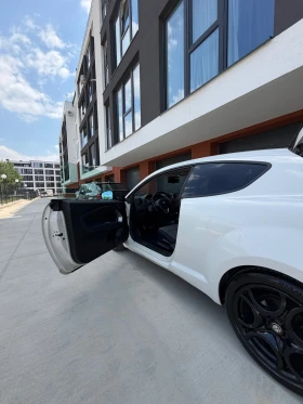 Alfa Romeo MiTo 1.4 ������  | Mobile.bg � ����� ������ 3