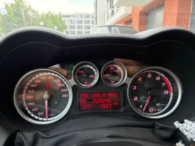 Alfa Romeo MiTo 1.4 ������  | Mobile.bg � ����� ������ 13