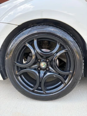 Alfa Romeo MiTo 1.4 ������  | Mobile.bg � ����� ������ 9