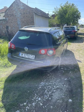 VW Passat | Mobile.bg � ����� ������ 3