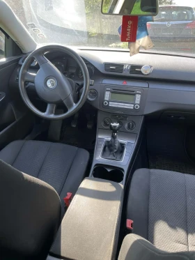 VW Passat | Mobile.bg � ����� ������ 2