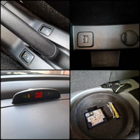 Suzuki Swift 1.2i-���������-SWISS | Mobile.bg � ����� ������ 12