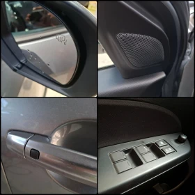 Suzuki Swift 1.2i-���������-SWISS | Mobile.bg � ����� ������ 13