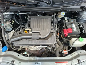 Suzuki Swift 1.2i-���������-SWISS | Mobile.bg � ����� ������ 16
