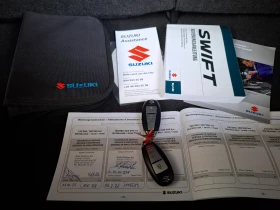 Suzuki Swift 1.2i-���������-SWISS | Mobile.bg � ����� ������ 15