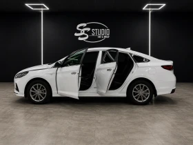 Hyundai Sonata - 10299 € / 20143.09 лв. - 12698756 3