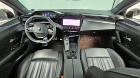 Peugeot 408 GT* ������* �������* �������� | Mobile.bg � ����� ������ 7