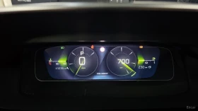 Peugeot 408 GT* ������* �������* �������� | Mobile.bg � ����� ������ 8