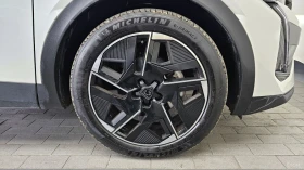 Peugeot 408 GT* ������* �������* �������� | Mobile.bg � ����� ������ 5