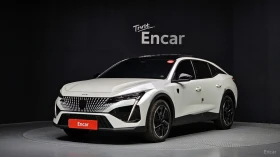 ����� �� �������� �� Peugeot 408 GT* ������* �������* ��������