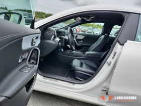 Mercedes-Benz CLA | Mobile.bg � ����� ������ 3