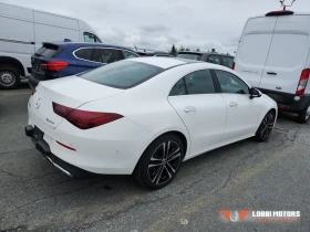 Mercedes-Benz CLA | Mobile.bg � ����� ������ 2