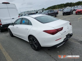 Mercedes-Benz CLA | Mobile.bg � ����� ������ 6