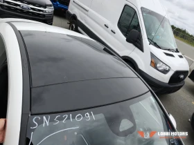 Mercedes-Benz CLA | Mobile.bg � ����� ������ 7