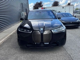 BMW iX M-pack* 360* Lazer* H&K* Sky Lounge* Soft close* � | Mobile.bg � ����� ������ 3