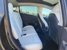 Tesla Model Y AWD Long Range / Carfax / ���������� | Mobile.bg � ����� ������ 10
