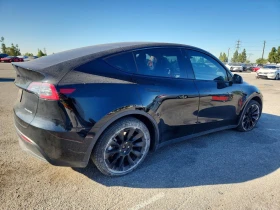 Tesla Model Y AWD Long Range / Carfax / ���������� | Mobile.bg � ����� ������ 3