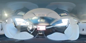 Tesla Model Y AWD Long Range / Carfax / ���������� | Mobile.bg � ����� ������ 15