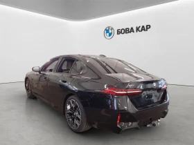 BMW 520 xDrive Sedan | Mobile.bg � ����� ������ 5