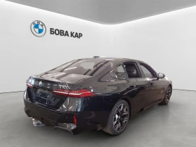 BMW 520 xDrive Sedan | Mobile.bg � ����� ������ 2