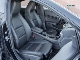 Mercedes-Benz CLA 250 4MATIC | 2.0 Turbo | 208 �.�. | AWD | AMG Line | Mobile.bg � ����� ������ 7