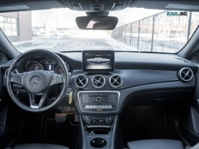 Mercedes-Benz CLA 250 4MATIC | 2.0 Turbo | 208 �.�. | AWD | AMG Line | Mobile.bg � ����� ������ 9