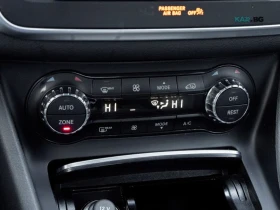 Mercedes-Benz CLA 250 4MATIC | 2.0 Turbo | 208 �.�. | AWD | AMG Line | Mobile.bg � ����� ������ 17
