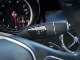 Mercedes-Benz CLA 250 4MATIC | 2.0 Turbo | 208 �.�. | AWD | AMG Line | Mobile.bg � ����� ������ 16