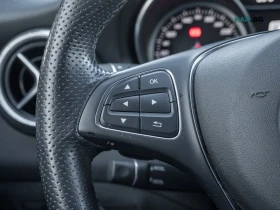Mercedes-Benz CLA 250 4MATIC | 2.0 Turbo | 208 �.�. | AWD | AMG Line | Mobile.bg � ����� ������ 11