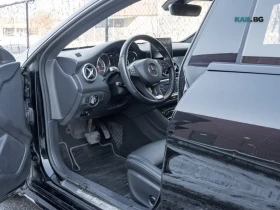 Mercedes-Benz CLA 250 4MATIC | 2.0 Turbo | 208 �.�. | AWD | AMG Line | Mobile.bg � ����� ������ 8