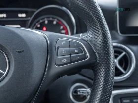 Mercedes-Benz CLA 250 4MATIC | 2.0 Turbo | 208 �.�. | AWD | AMG Line | Mobile.bg � ����� ������ 12