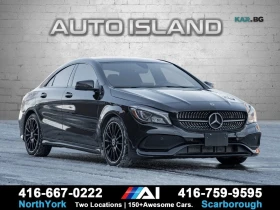 Mercedes-Benz CLA 250 4MATIC | 2.0 Turbo | 208 �.�. | AWD | AMG Line | Mobile.bg � ����� ������ 2