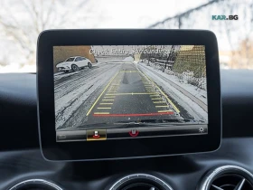 Mercedes-Benz CLA 250 4MATIC | 2.0 Turbo | 208 �.�. | AWD | AMG Line | Mobile.bg � ����� ������ 14