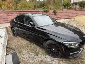 BMW 330 330xi | Mobile.bg � ����� ������ 2